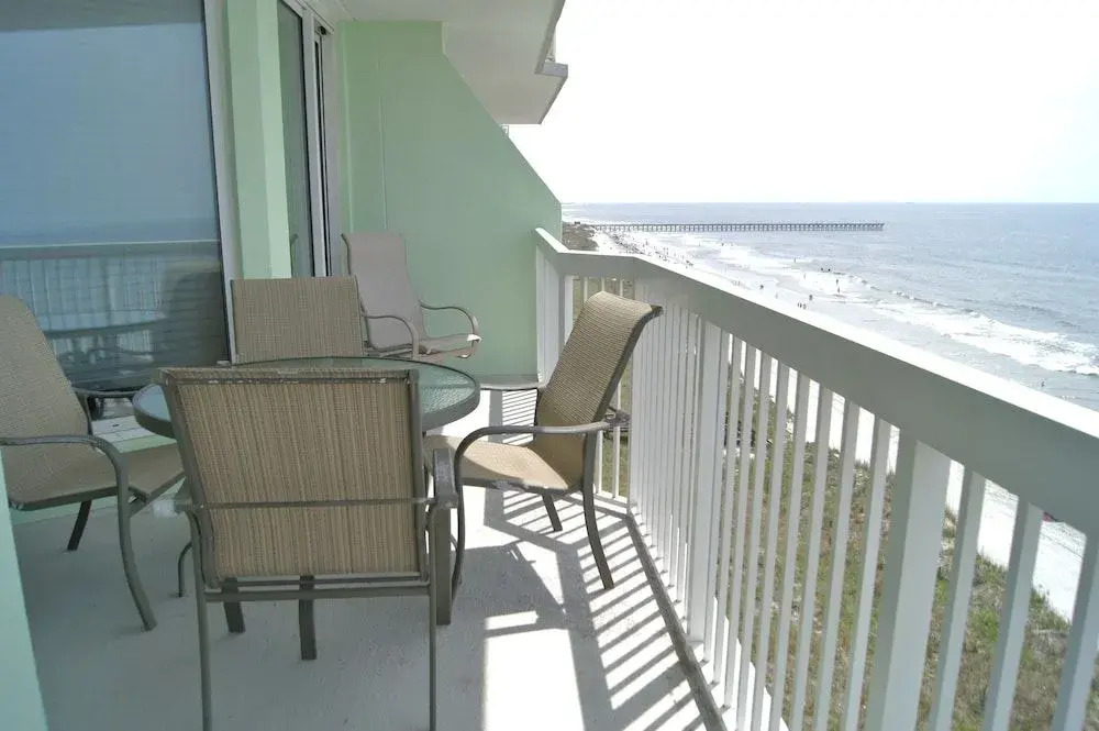 Paradise Pointe 7d By Redawning
