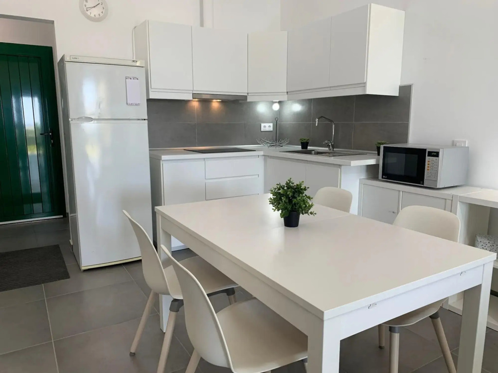 Sonnenland VD34 in Maspalomas