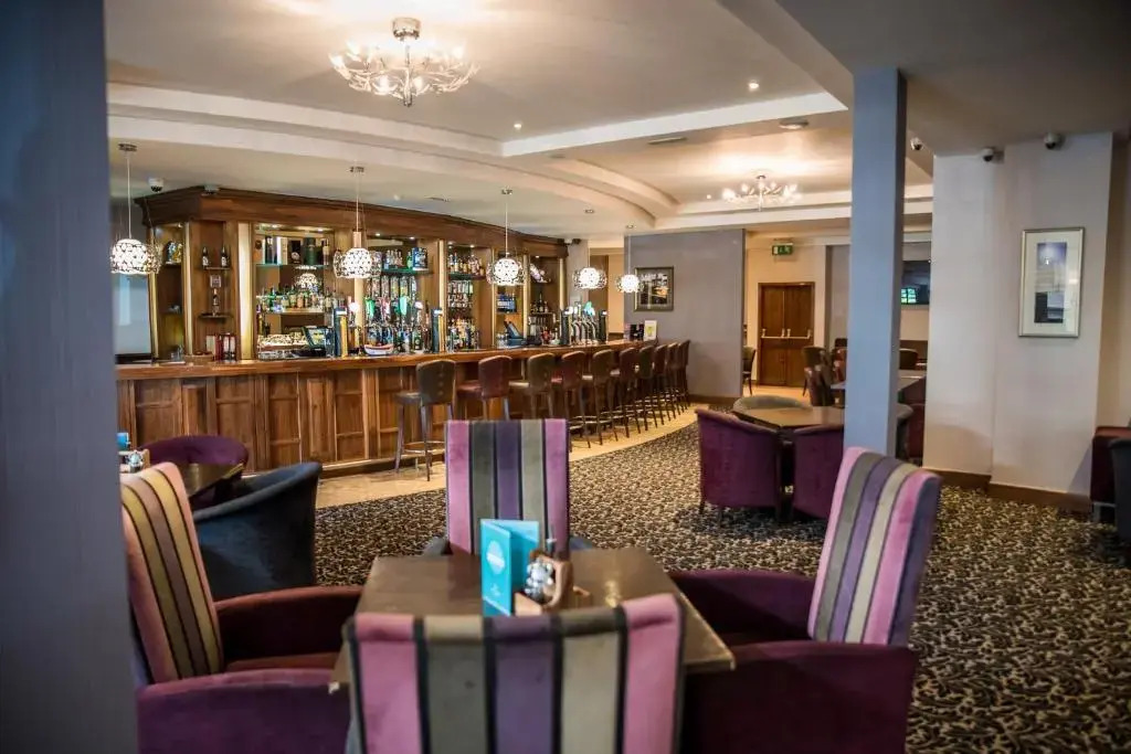Arklow Bay Hotel