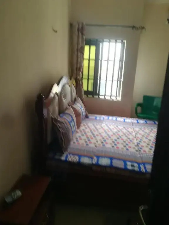 Luxueux appartement au centre ville du Bénin