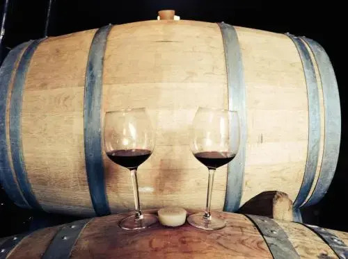 Fattoria Sardi Giustiniani