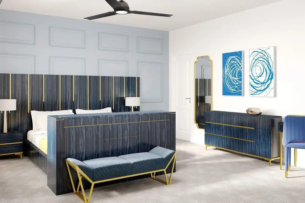 Vor5340aa: 4 Bed, Foodie's Fantasy, Pool