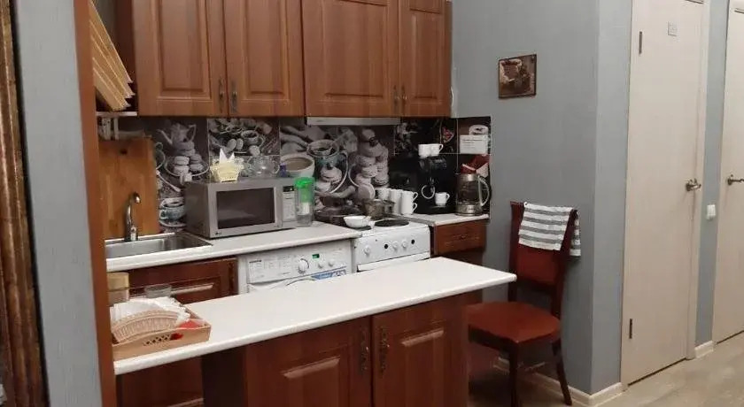 Белински