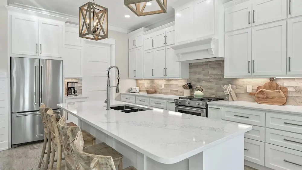 Laguna Beach Retreat by AvantStay | Private Pool + Steps to the Beach • Near Pier Park and Dining