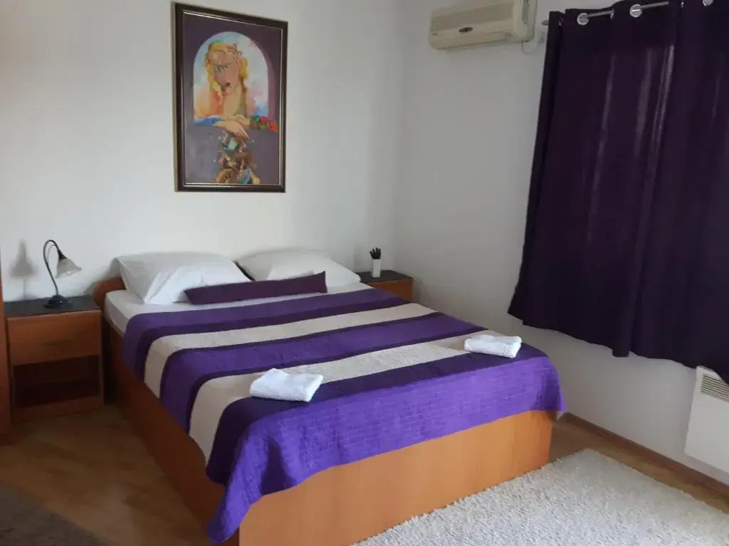 Studios Adriatic