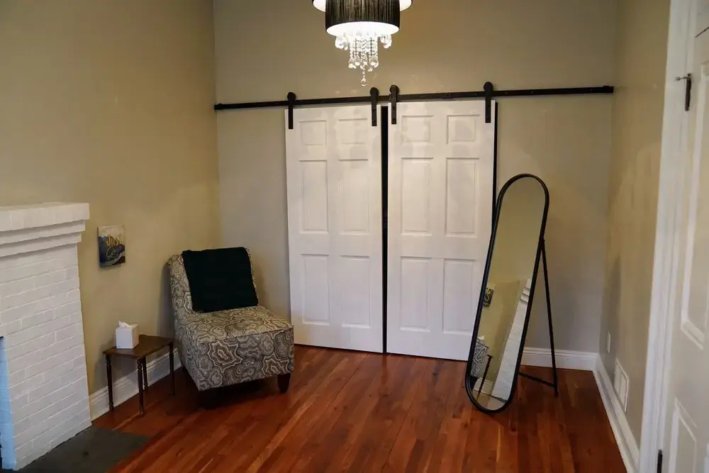 1420 N Franklin- 3Bed/2Bath Home