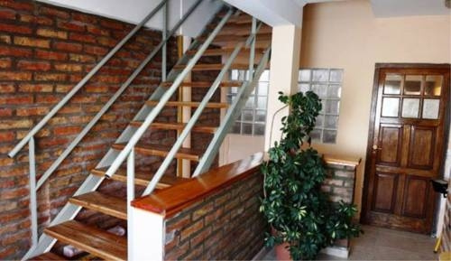 Rincon Gales