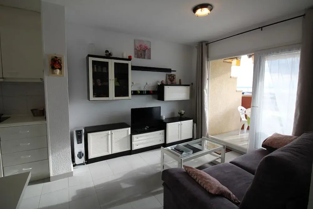 Rocmar 2152