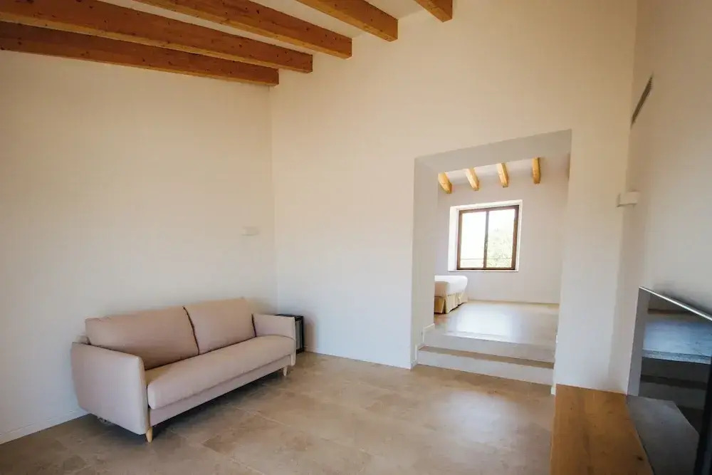 Finca Son Oms
