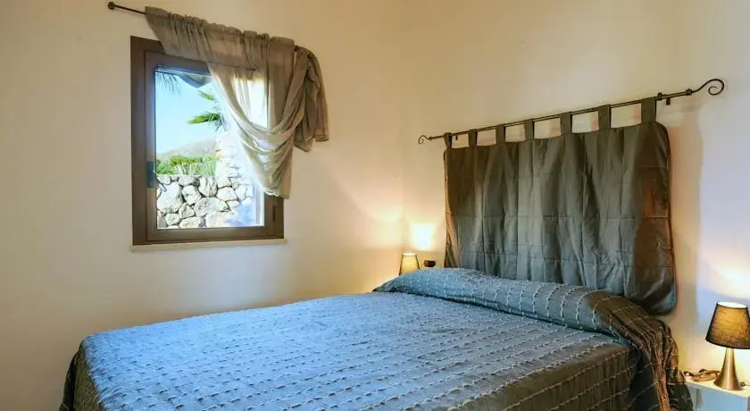Casa Sophie