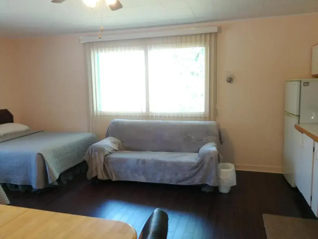Motel Belair