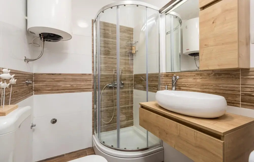 Amazing Apartment in Cres With 1 Bedrooms and Wifi