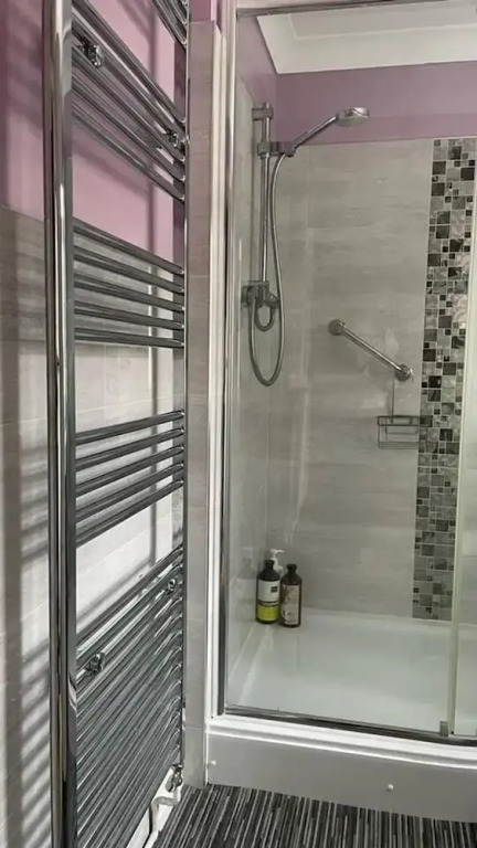 Immaculate 3-bed House in Durham Near Sedgefield