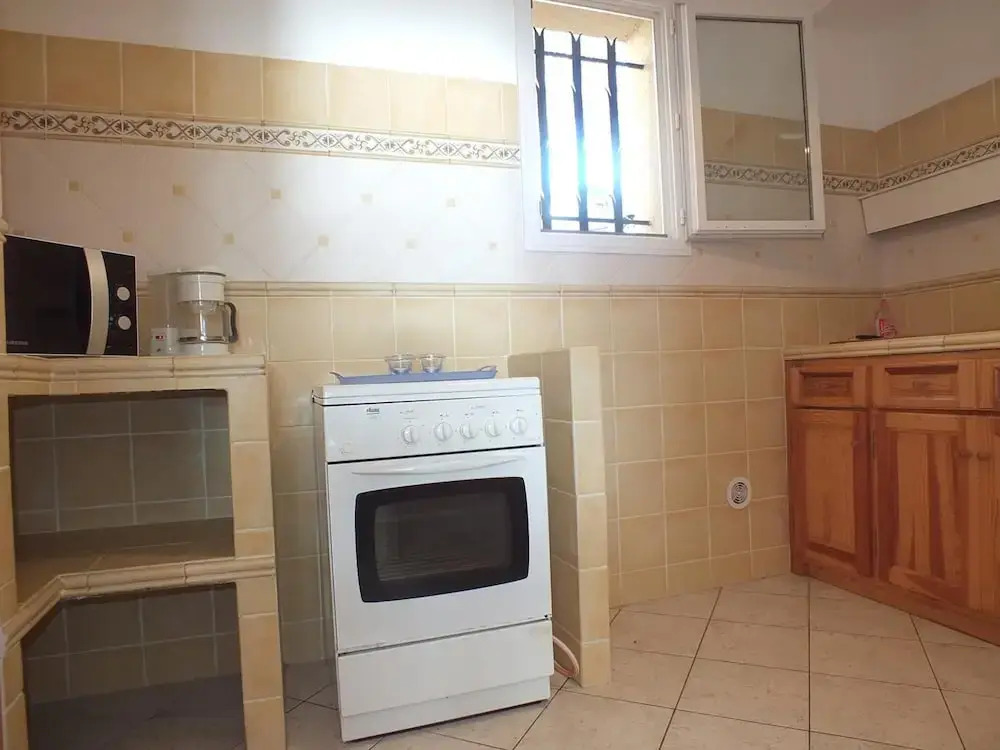 Residence Capicciolo