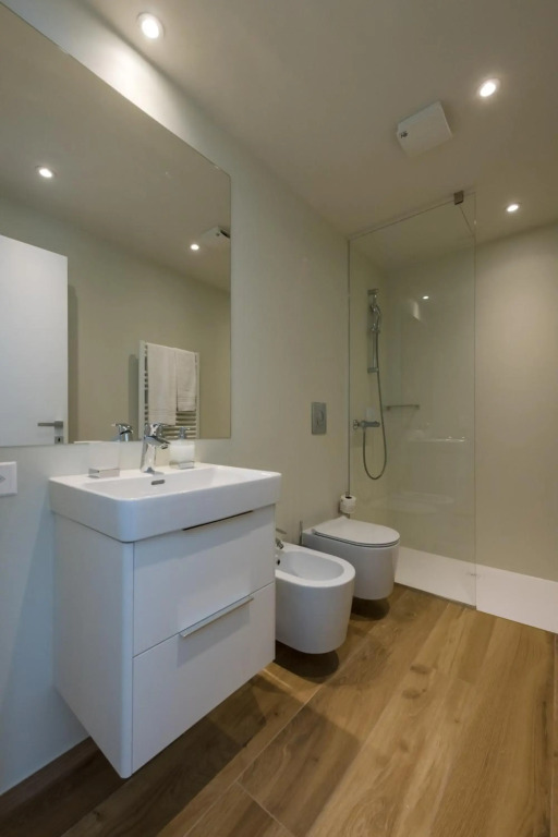 Modern Studios Mendrisio