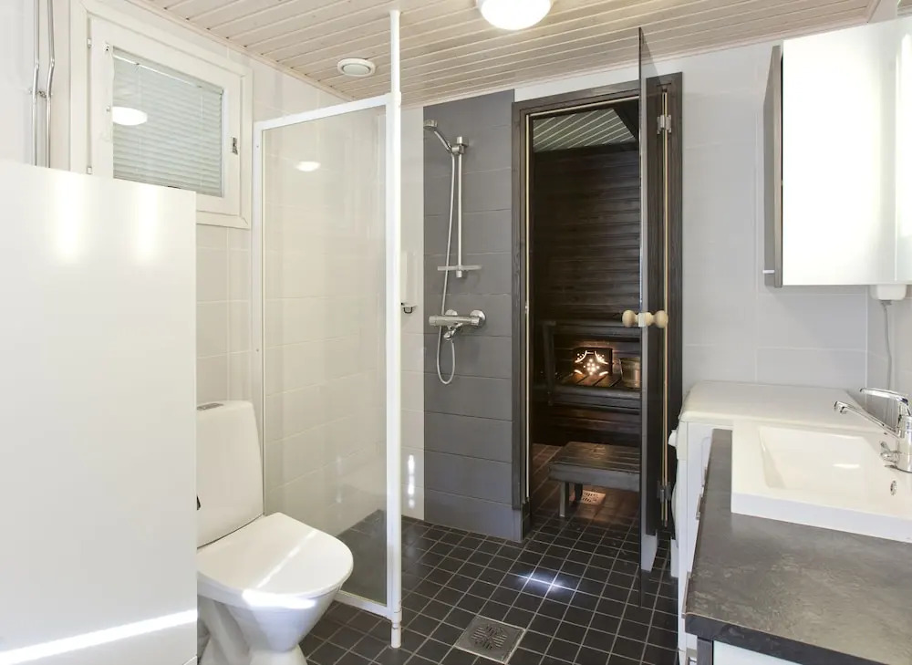 Holiday Club Kalajoki Cottages
