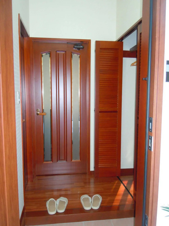HOTEL Churabeach
