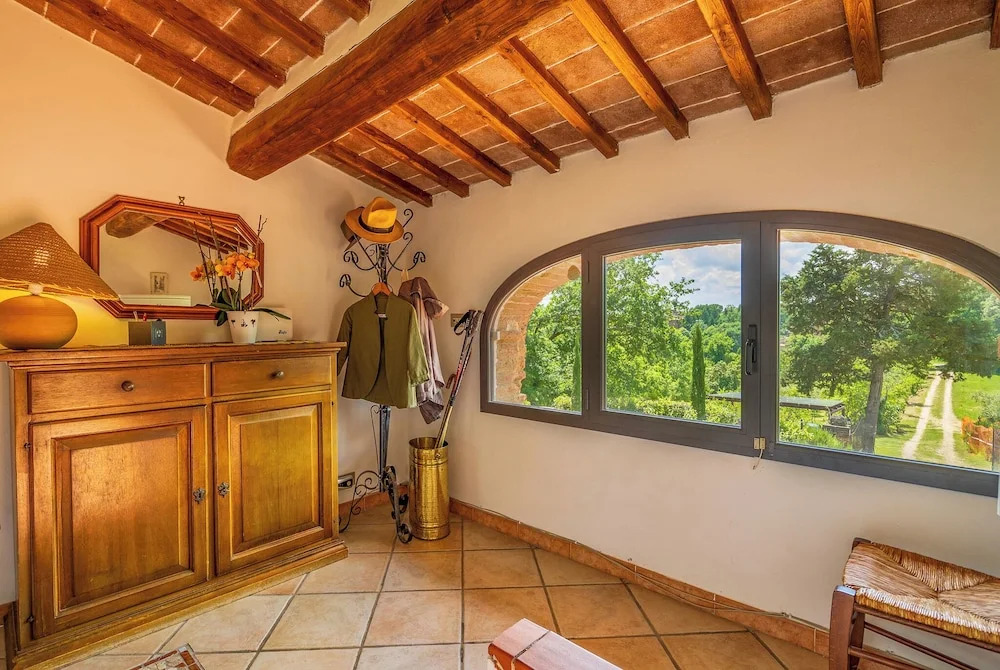 Villa Antico Podere Rota