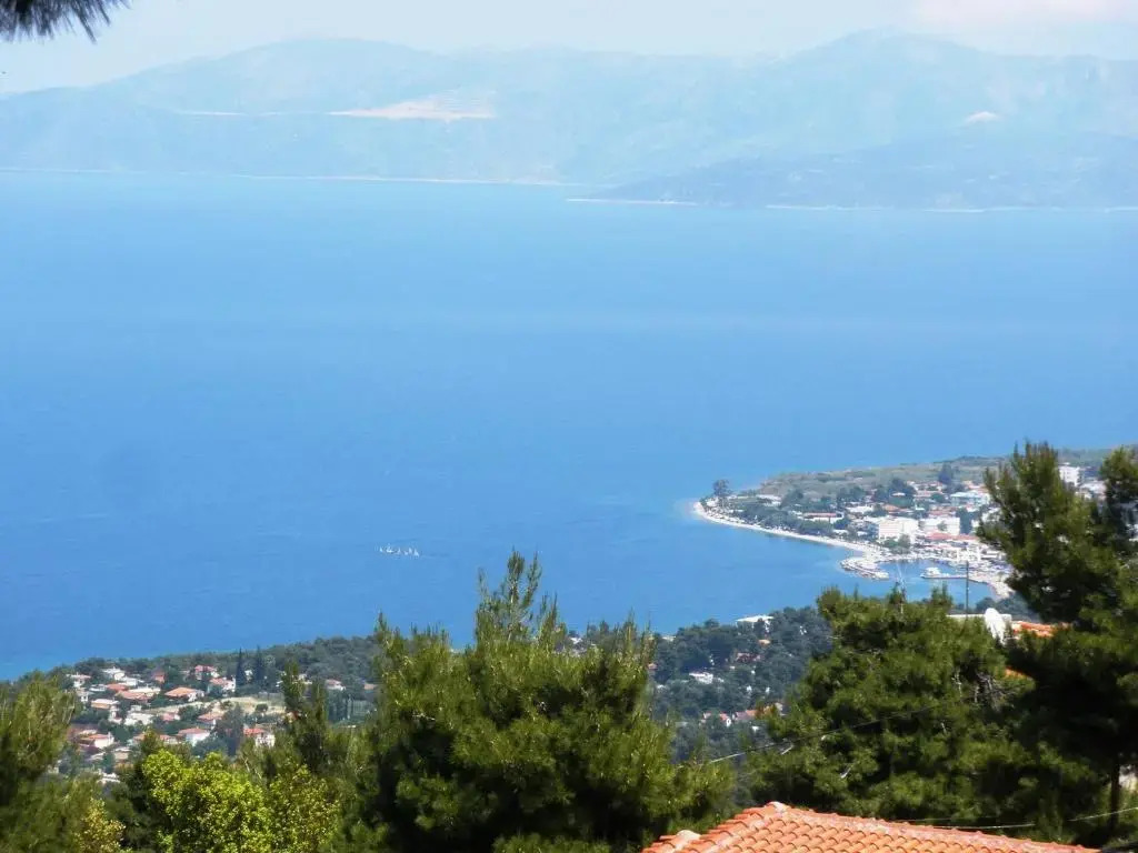 Studio Xanthippe
