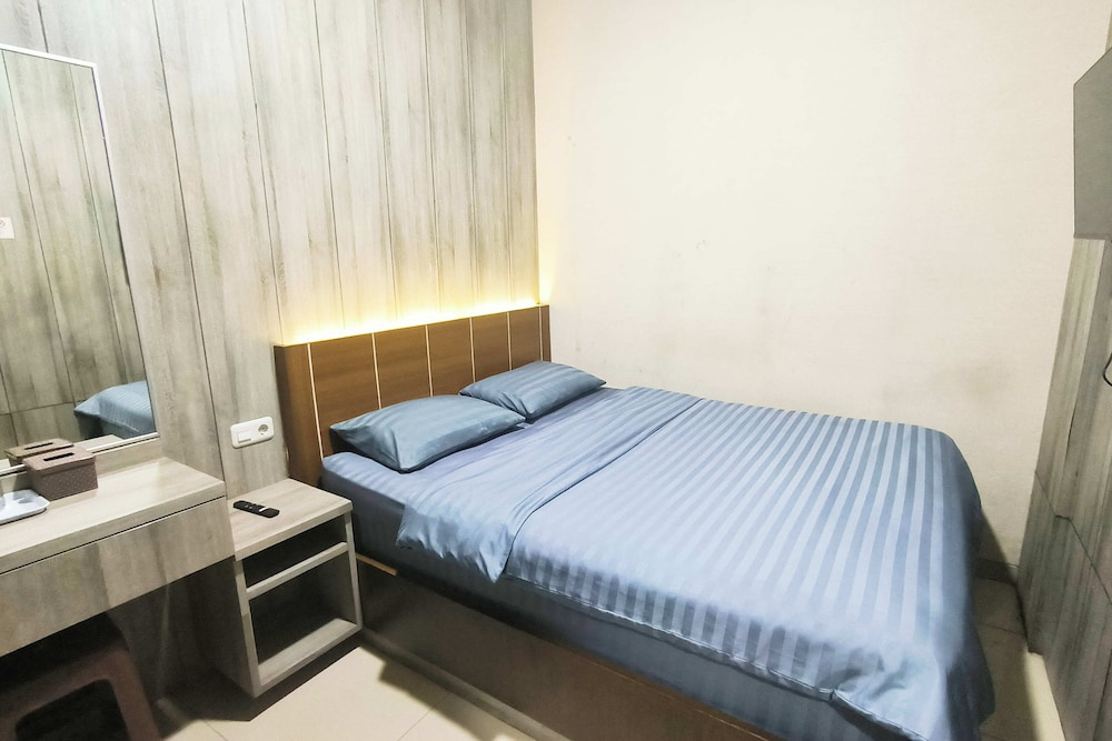 J&L Inn Semarang