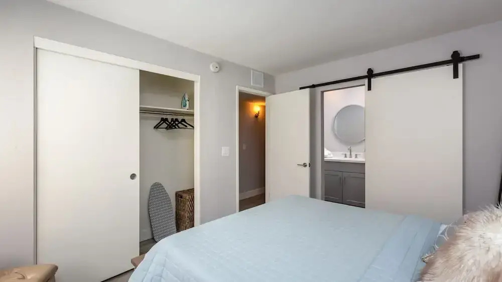 Ultra Modern Old Town Scottsdale 3 Bedroom!