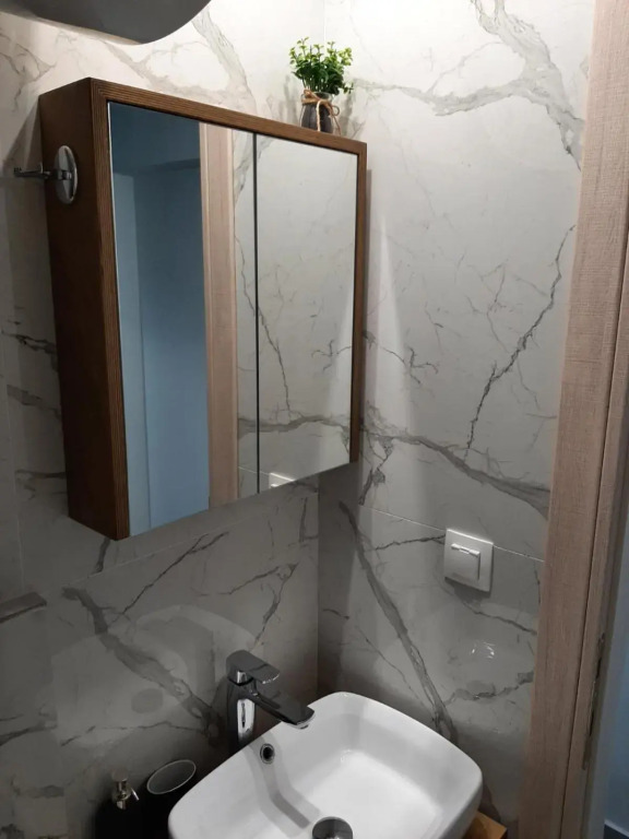 VáLi_skg studio