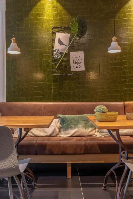 City Hotel Rembrandt