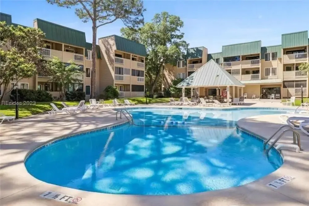 Beachside Bliss Villa with Pools & Tennis