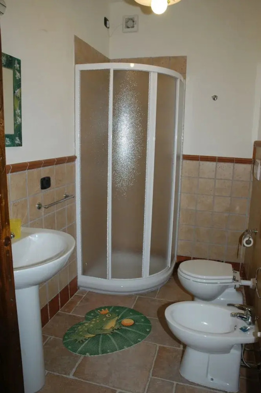 Agriturismo Vacanze Toscane