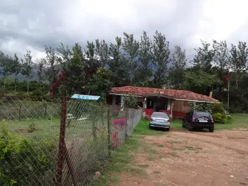 Wild Valley Nature Club
