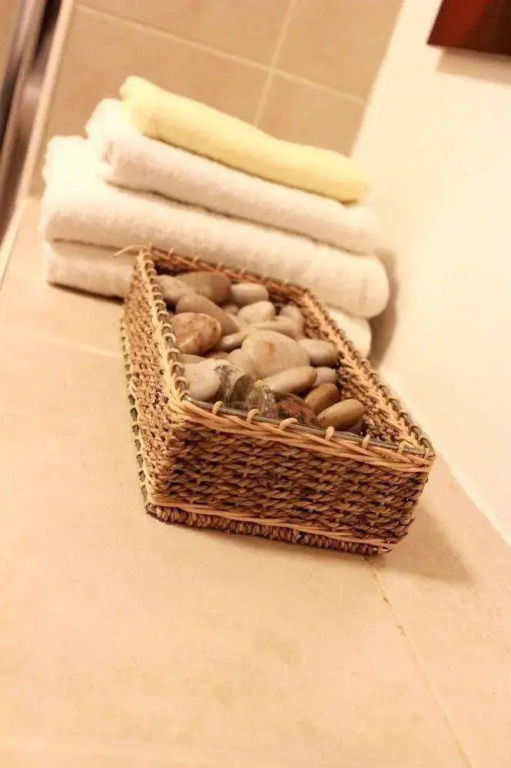 Rotana Apartments