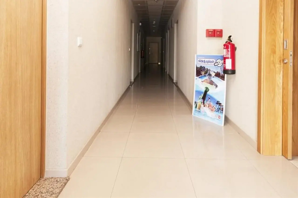 Studio 17 by Atlantichotels - AL
