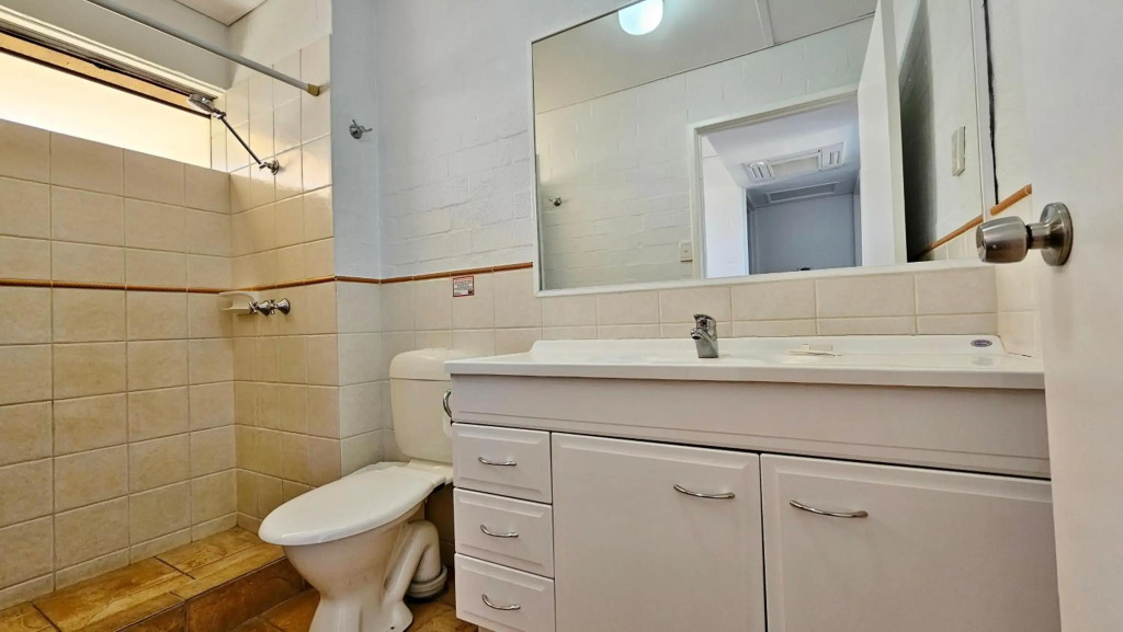 Riverview Holiday Apartment 14 - Kalbarri WA