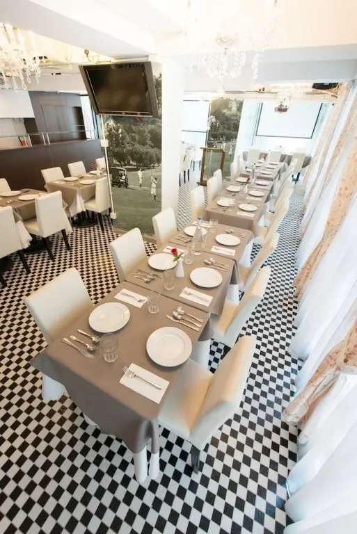 Bridal Tea House Hotel Hung Hom Winslow Street