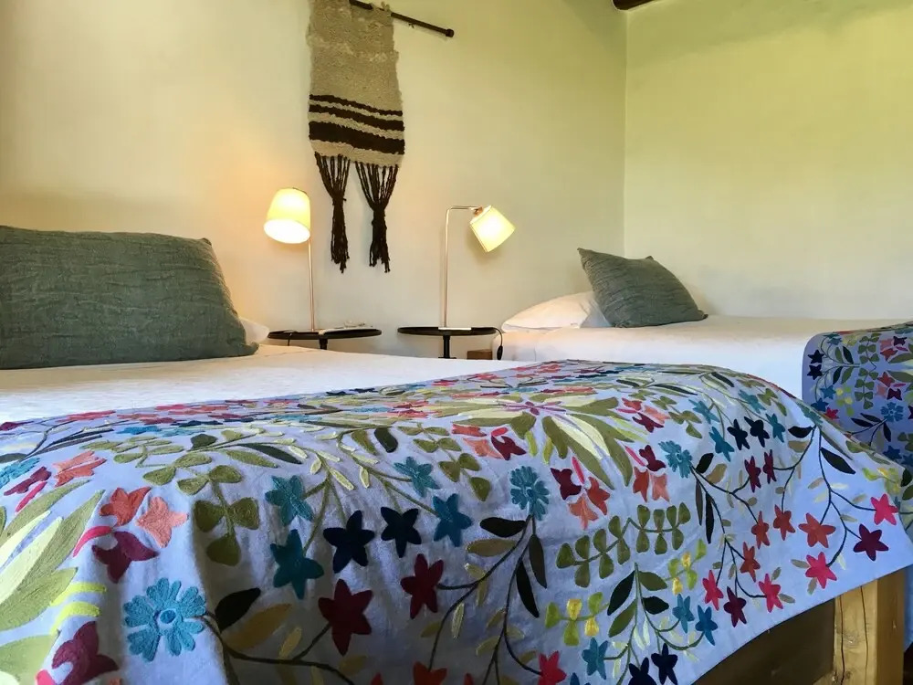 Hotel Casa De Campo