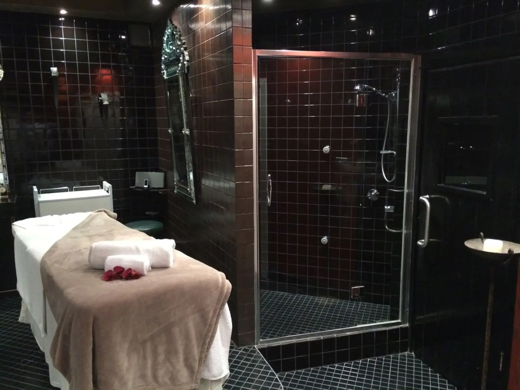 Echoes Boutique Hotel & Restaurant Blue Mountains