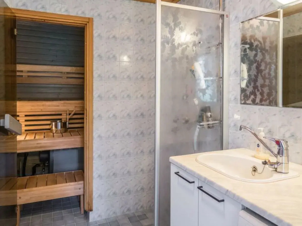 House Sini 2b Terracina