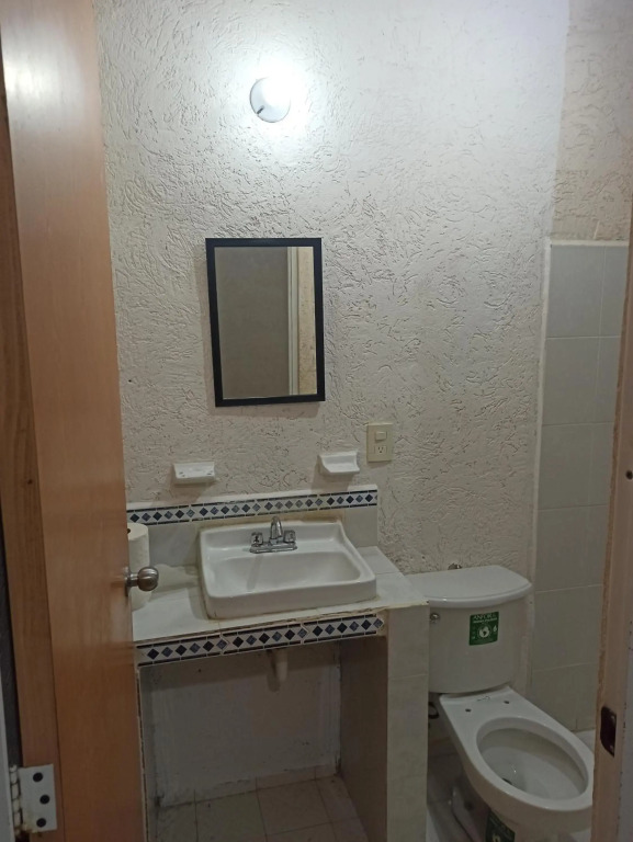 Casita Mahahual, Grand Costa Maya