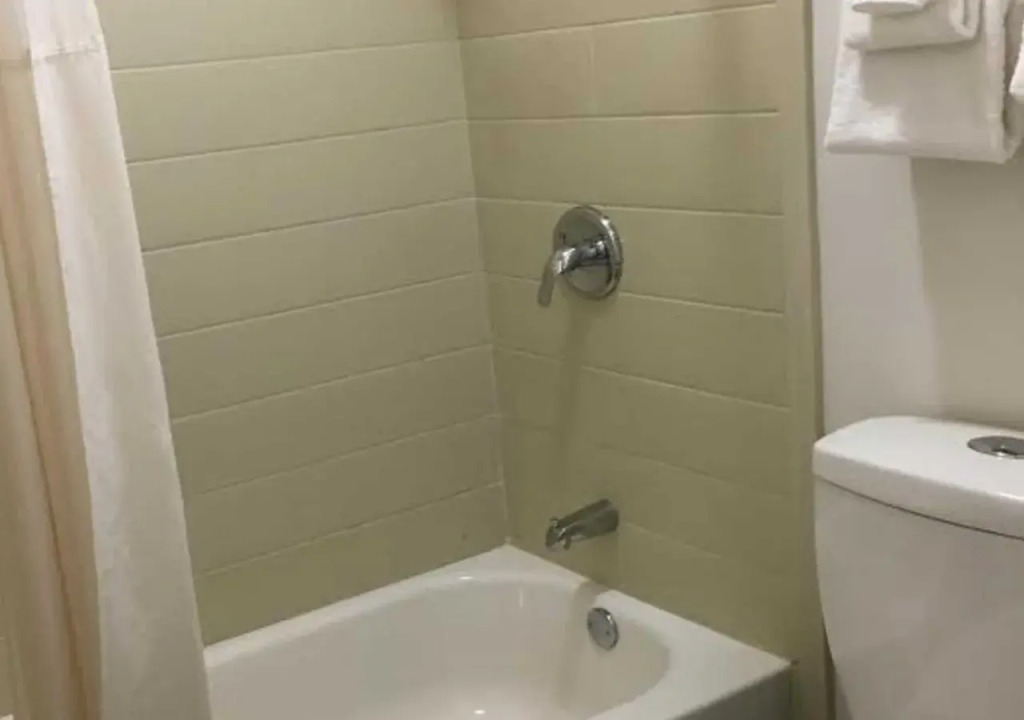 Quality Inn & Suites York East