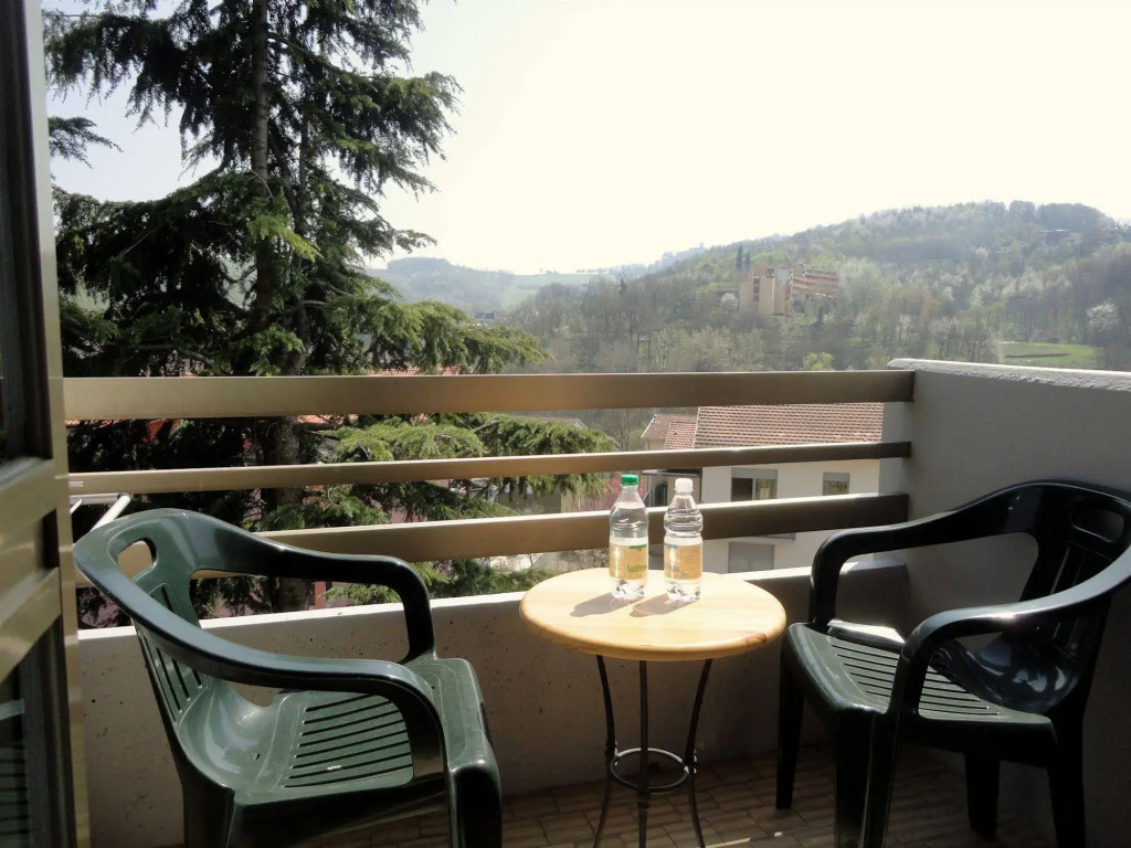 Hotel Astoria