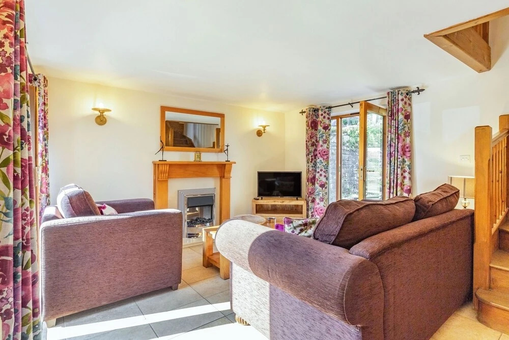 Millers Lodge
