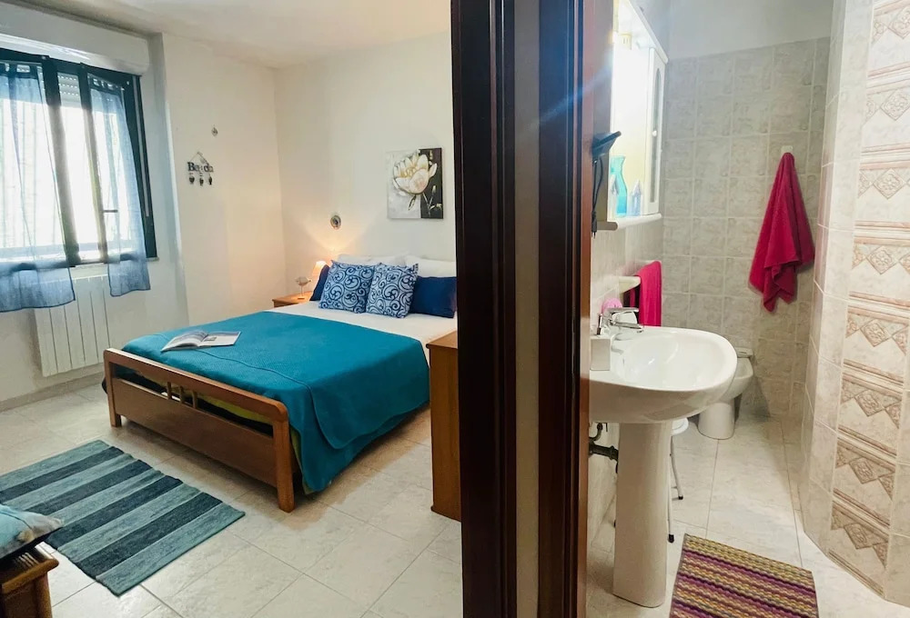 Casa Maravilla in Alghero
