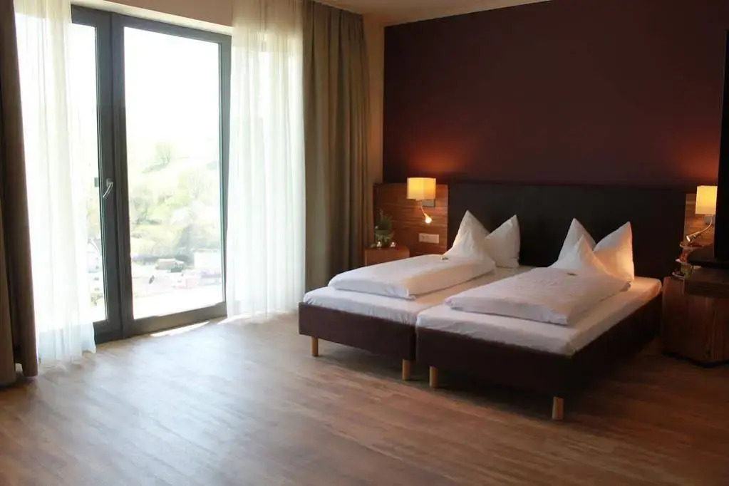 Müller´s Landhotel