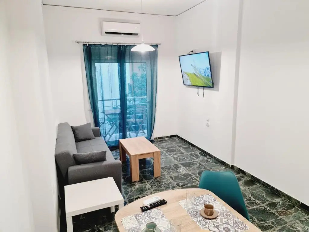 Anassa Suites 10