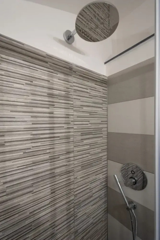 S Agostino Metro Modern Apartment
