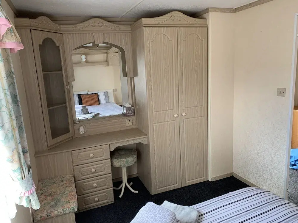 Hunters Guest House