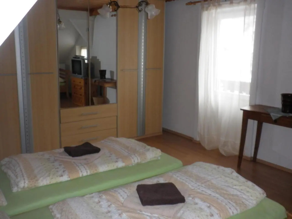 Alpenpension