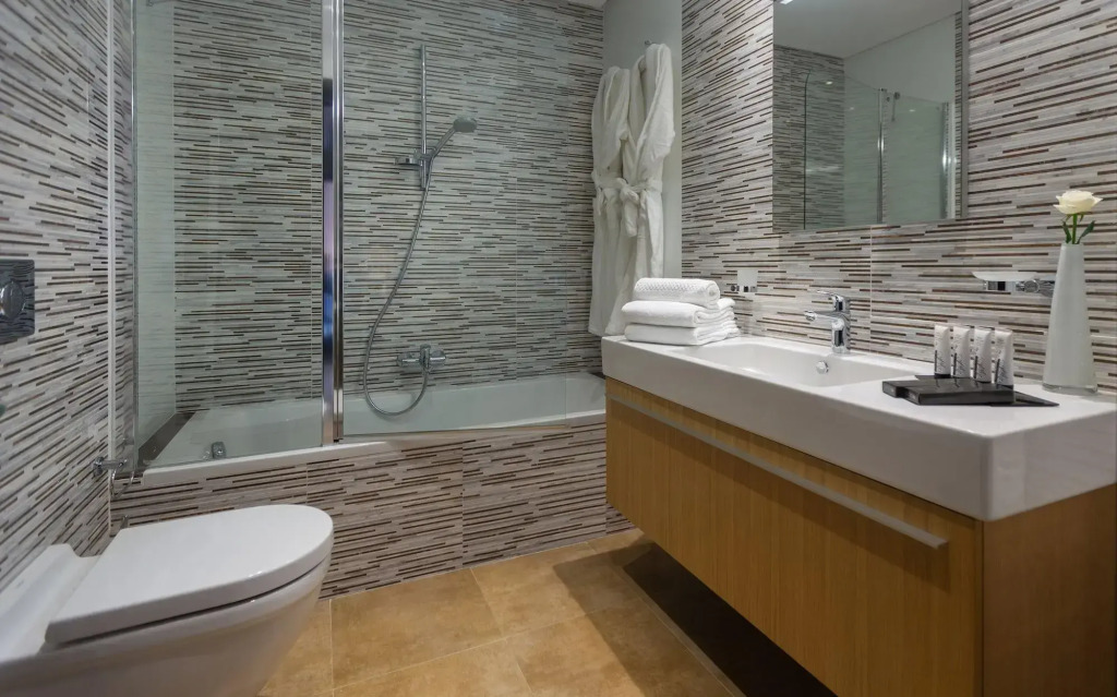 ADAM Hotel Suites
