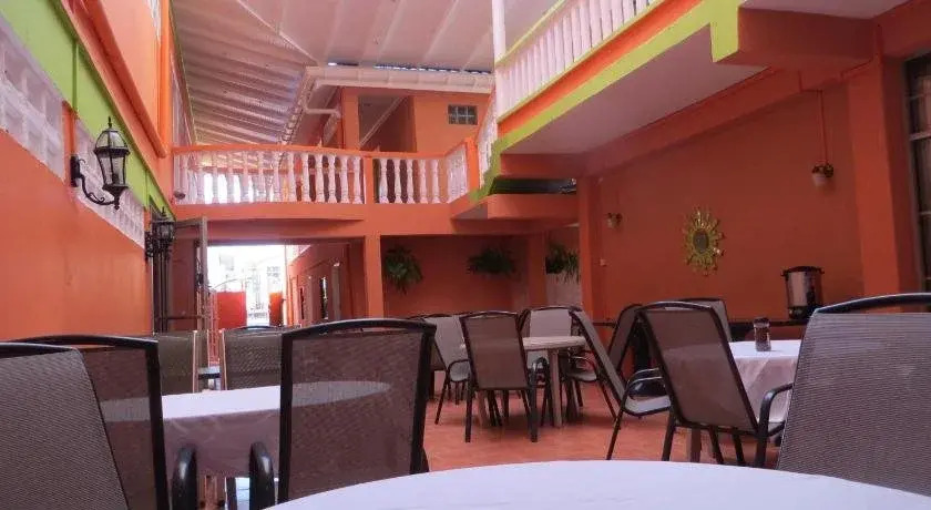Signature Inn