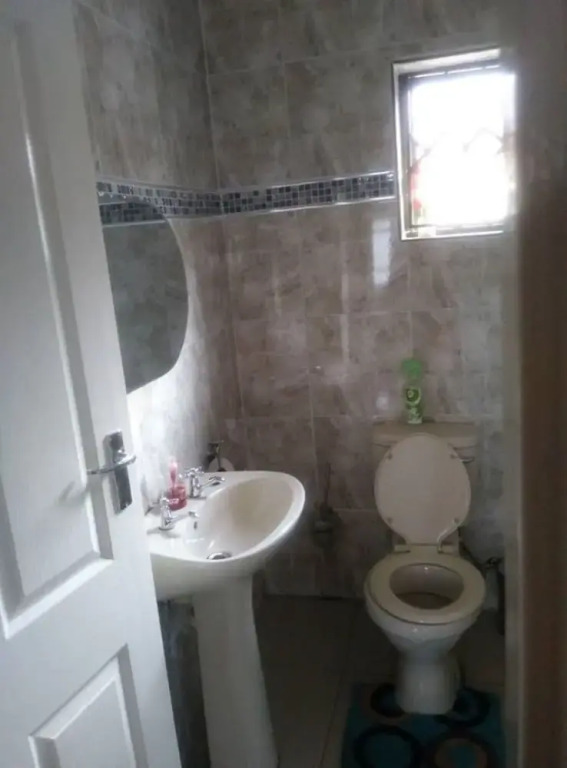 Premluv Guest House